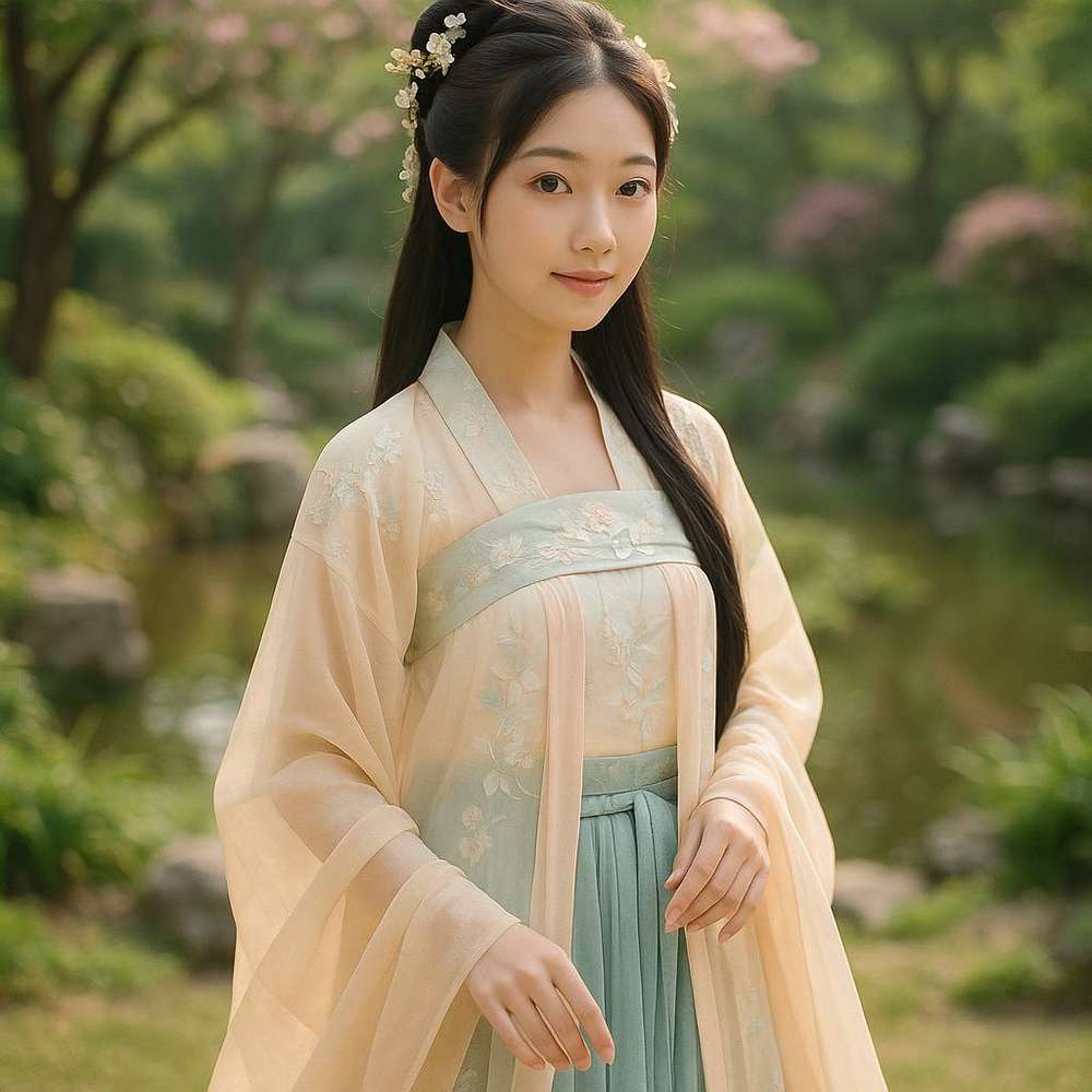 每日大赛 原创影视视频